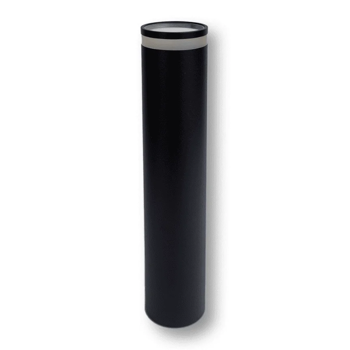 Светильник подвесной MARS, черный, декоративный, для интерьерного освещения